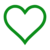 Vorteile Gutschein Newsletter