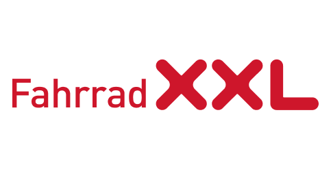 Fahrrad XXL