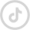 Icon Tiktok
