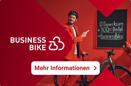 HK MK_26 BusinessBike