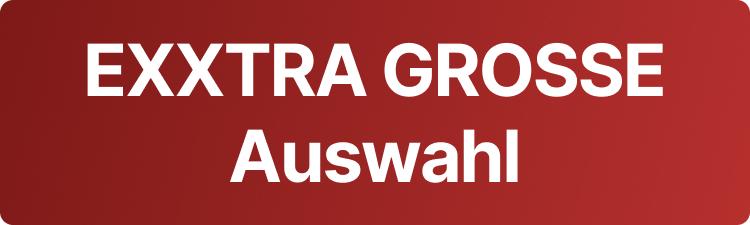 Exxtra Auswahl