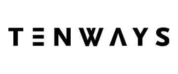 Tenways
