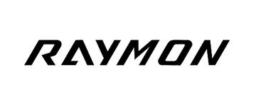 Raymon