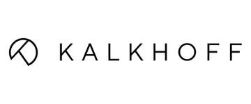 Kalkhoff