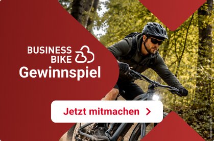 HK GK_26 BusinessBike