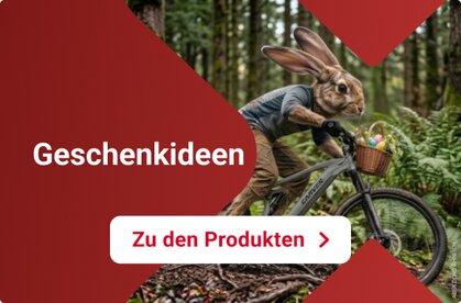 HK AK26 Geschenkideen Ostern