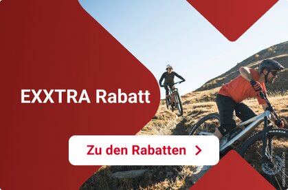 HK DK01_26 neu Exxtra Rabatt