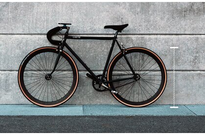 Fahrrad-Beratung Allgemein Slider Laufradgröße