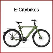 Exxtra G&uuml;nstige E-City