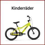 Exxtra G&uuml;nstige Kinderfahrr&auml;der