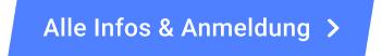 Button Infos + Anmeldung