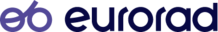 Eurorad_logo