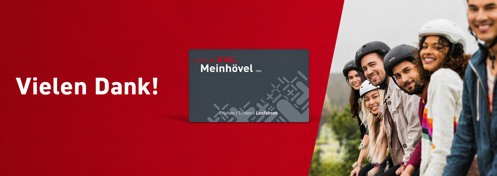 Meinh&ouml;vel Kundenkarte Header Desktop