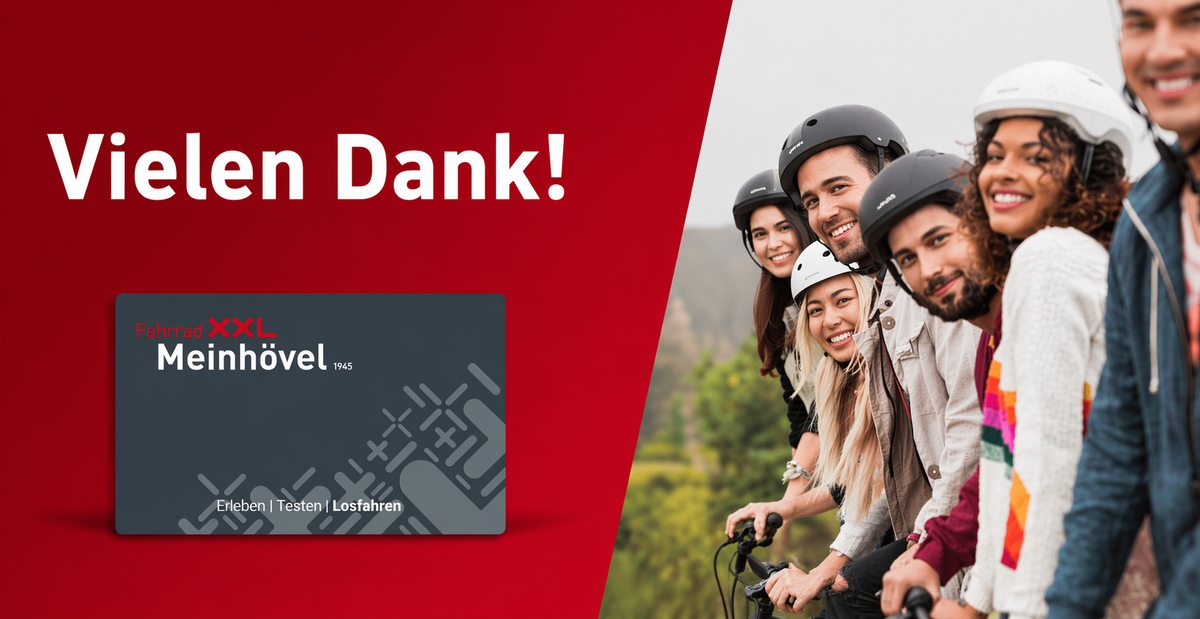 Meinh&ouml;vel Kundenkarte Header Mobile