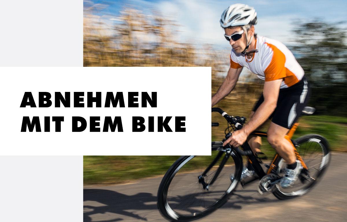 Fit für 2021 Abnehmen Header Mobile