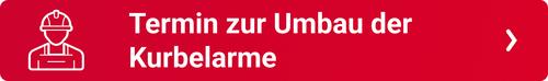 Filiale Mainz Termin Umbau der Kurbelarme Button