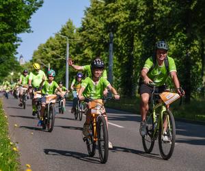 SZ-Fahrradfest