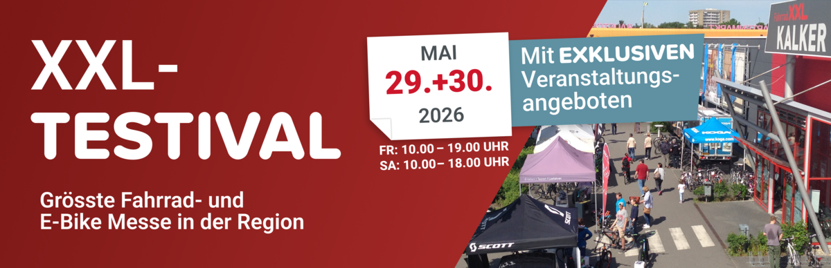Testival Ludwigshafen 2026
