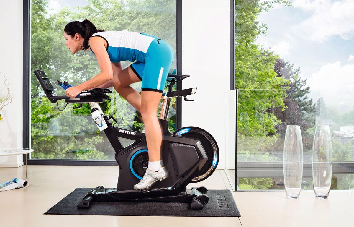 Fitness Indoor Bikes Beratung Header Mobil