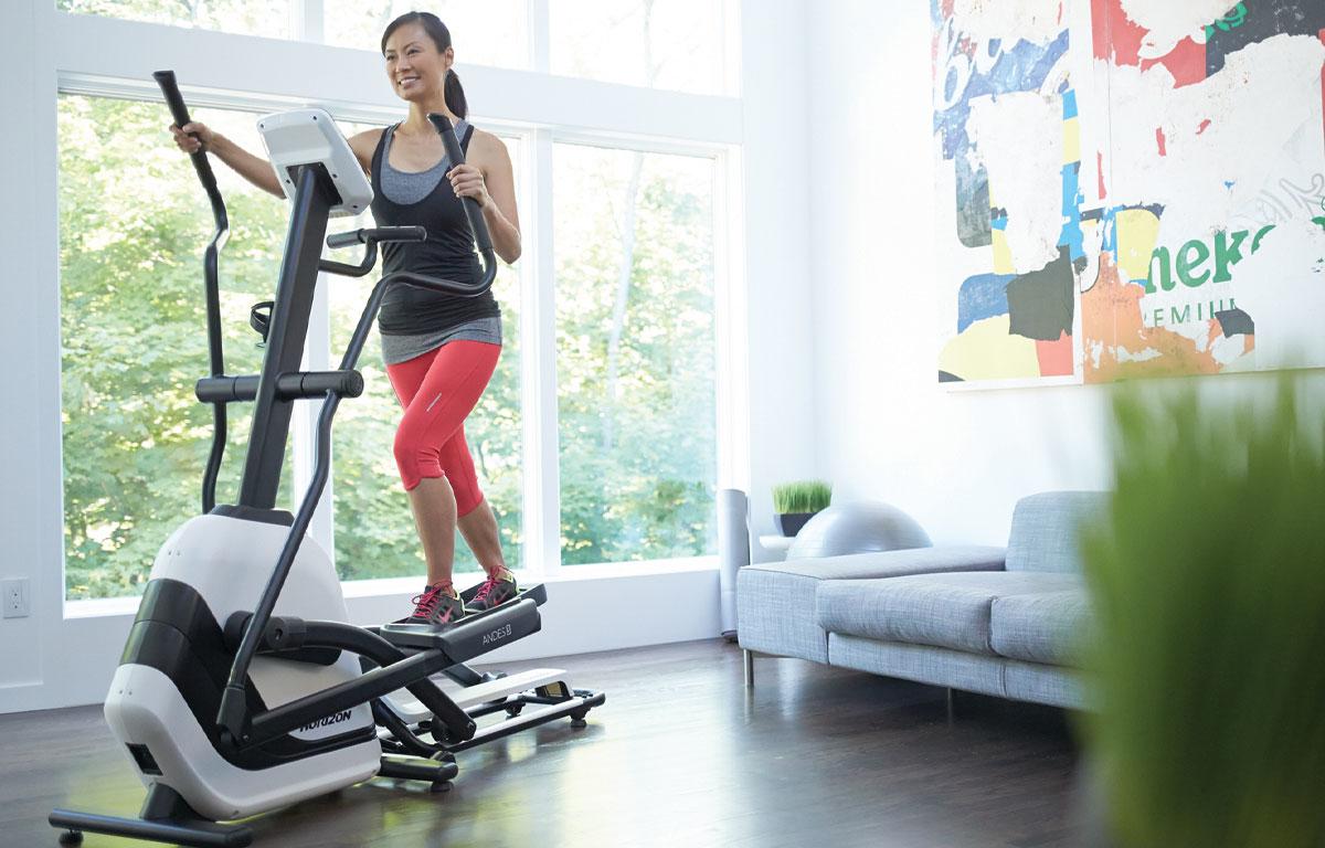 Fitness Crosstrainer Header Mobil