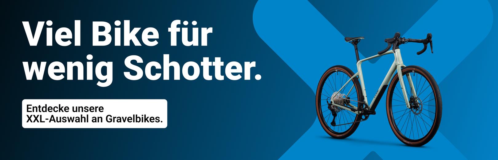 giant fahrradständer Giant Seek / Roam Kickstand – Bike Gear Online main image 1