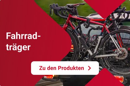 HK DK04_26 Fahrradtr&auml;ger