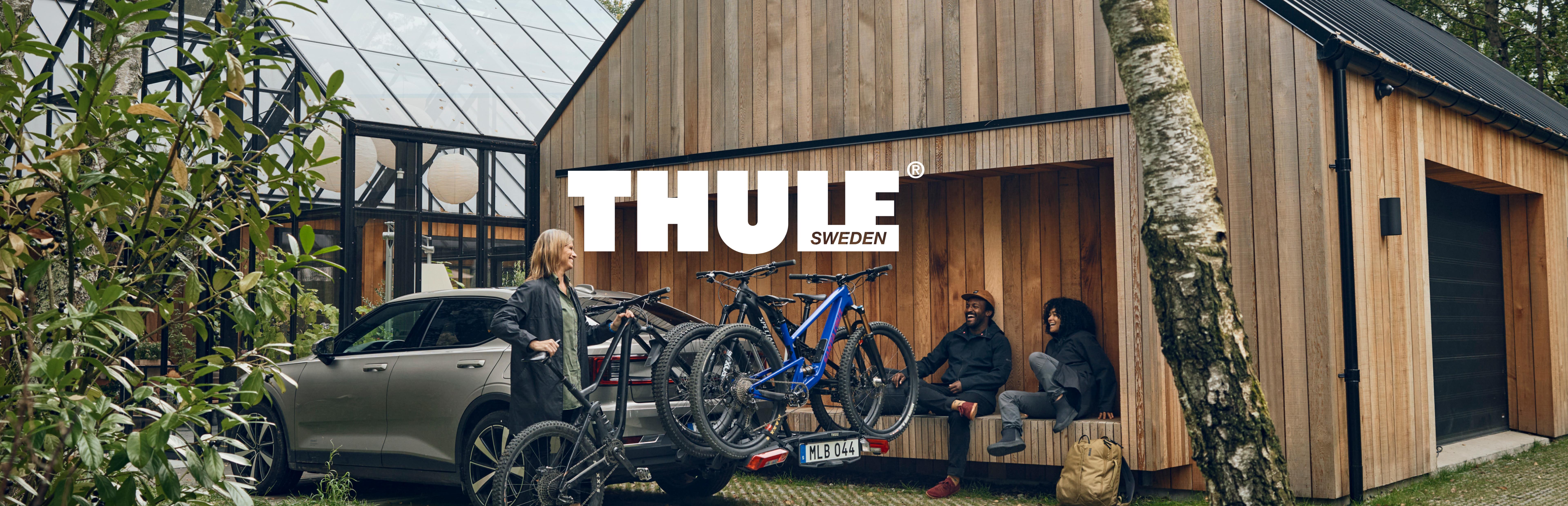 Thule