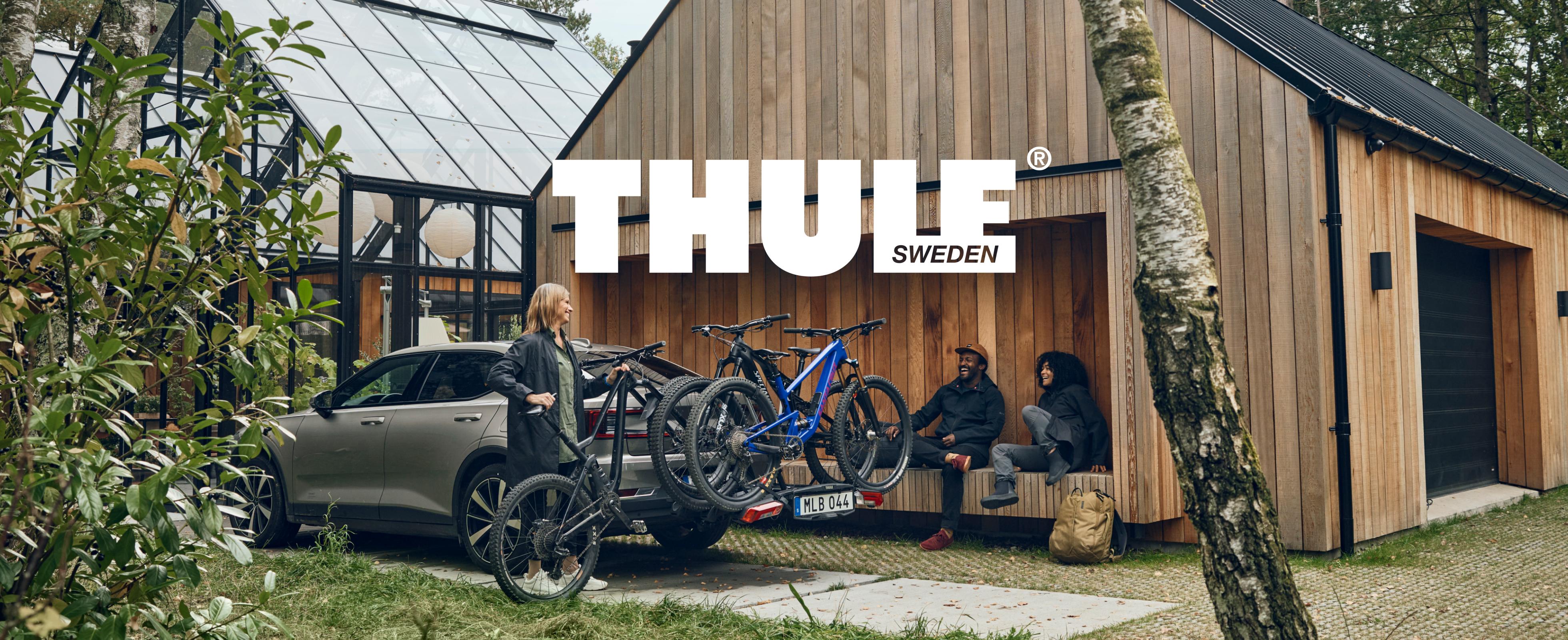 Thule