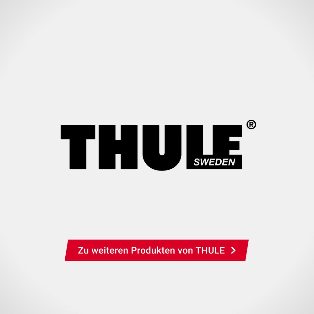 Thule