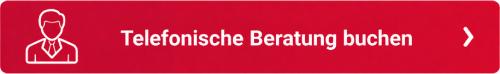 Terminbuchung Button Telefon