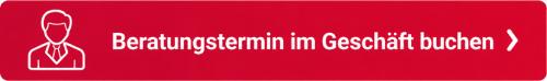 Buche jetzt dein Beratungstermin!