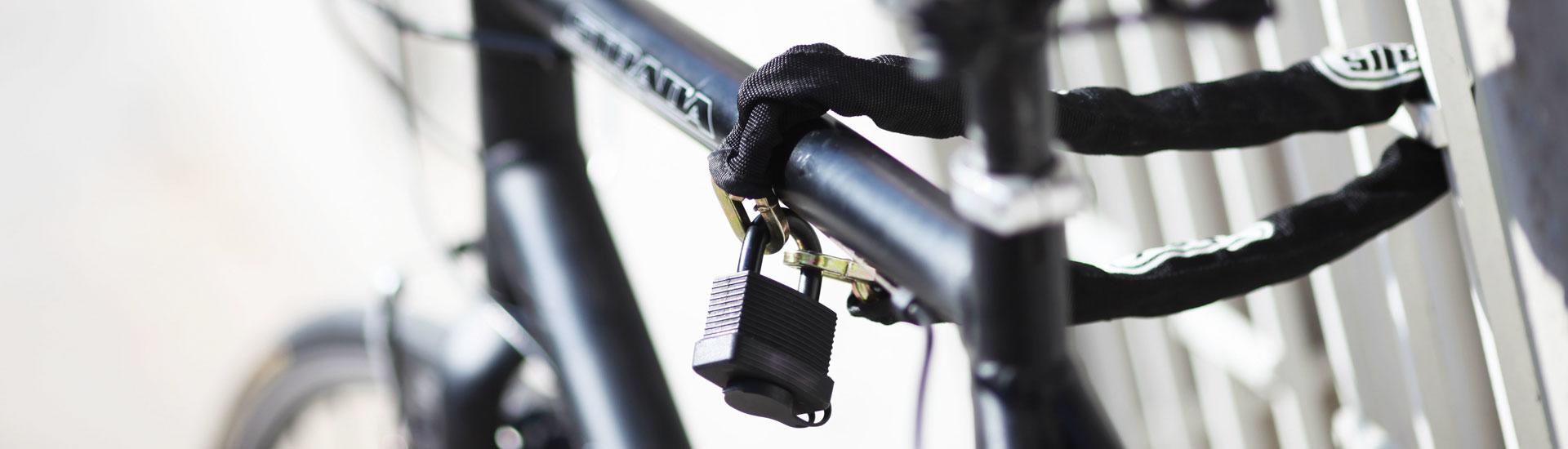 fahrrad hinterrad steckachse ausbauen schaltung bremsscheibe