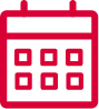 Icon Kalender Fahrrad-Ratenzahlung