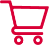 Funktionsweise Wunschbike Warenkorb Icon