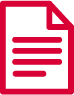 Funktionsweise Finanzierung Vertrags Icon