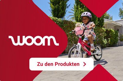 HK DK05_26 WOOM