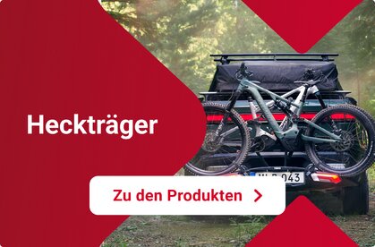 HK DK05_26 Hecktr&auml;ger 