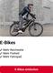 E-Bikes entdecken