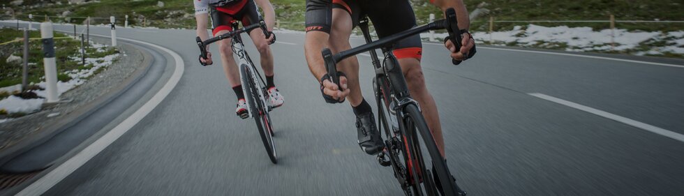 bikefinder-banner-mobile