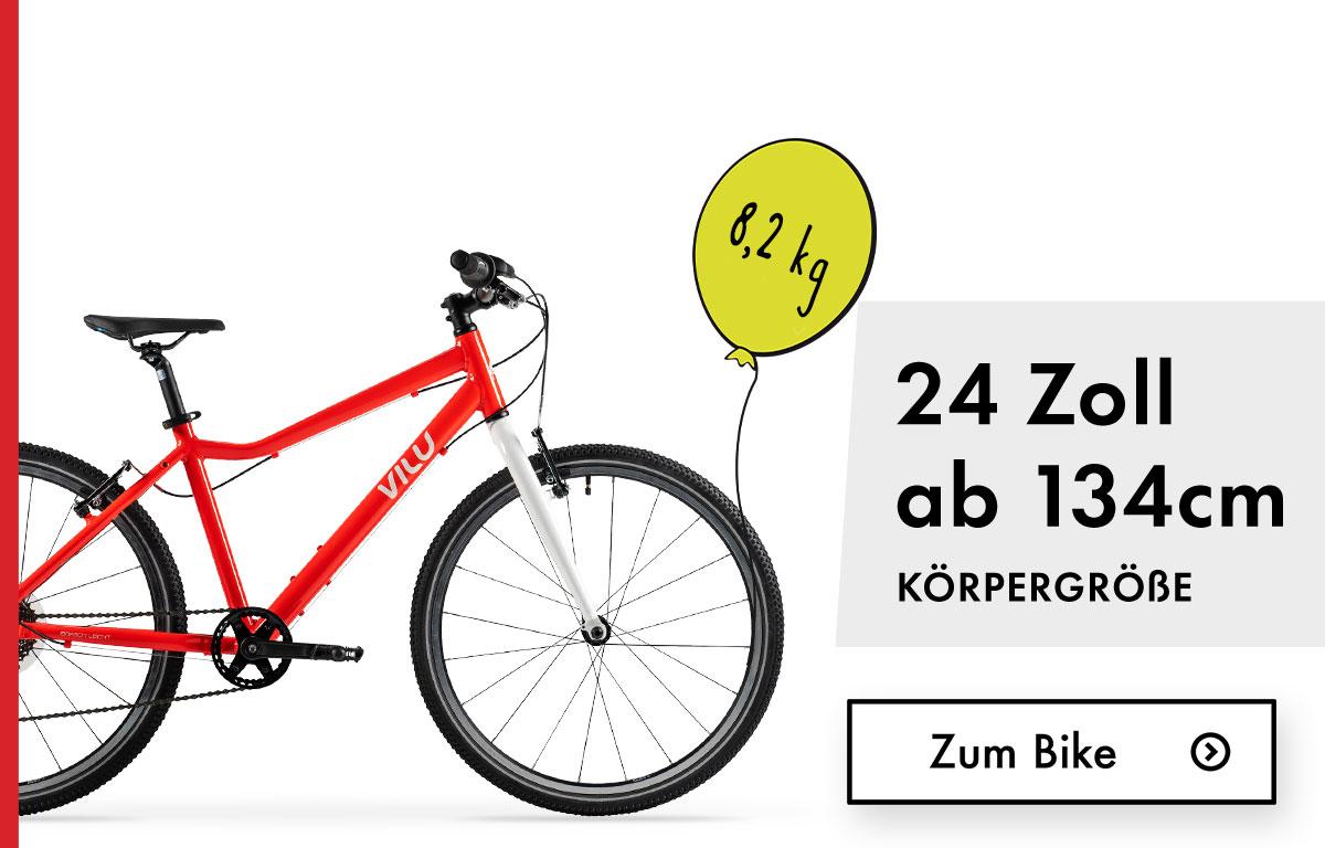 VILU Markenseite Größe 134cm NEU
