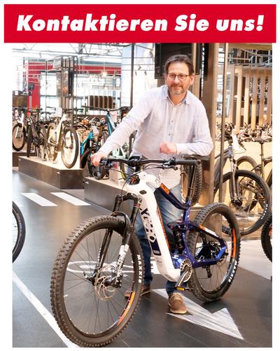 Leasing für Arbeitgeber Emporon Ansprechpartner