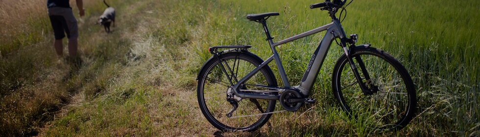 bikefinder-banner-mobile
