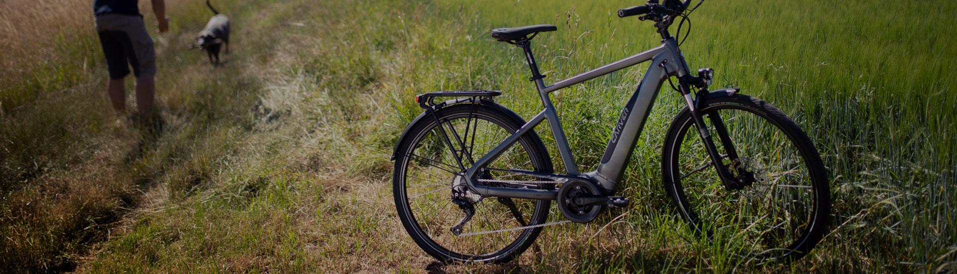 bikefinder-banner-desktop