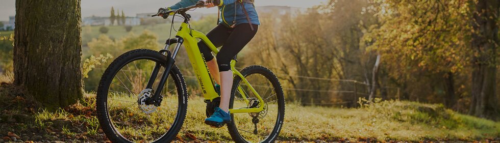 bikefinder-banner-mobile