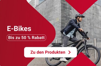 HK DK06_26 E-Bikes