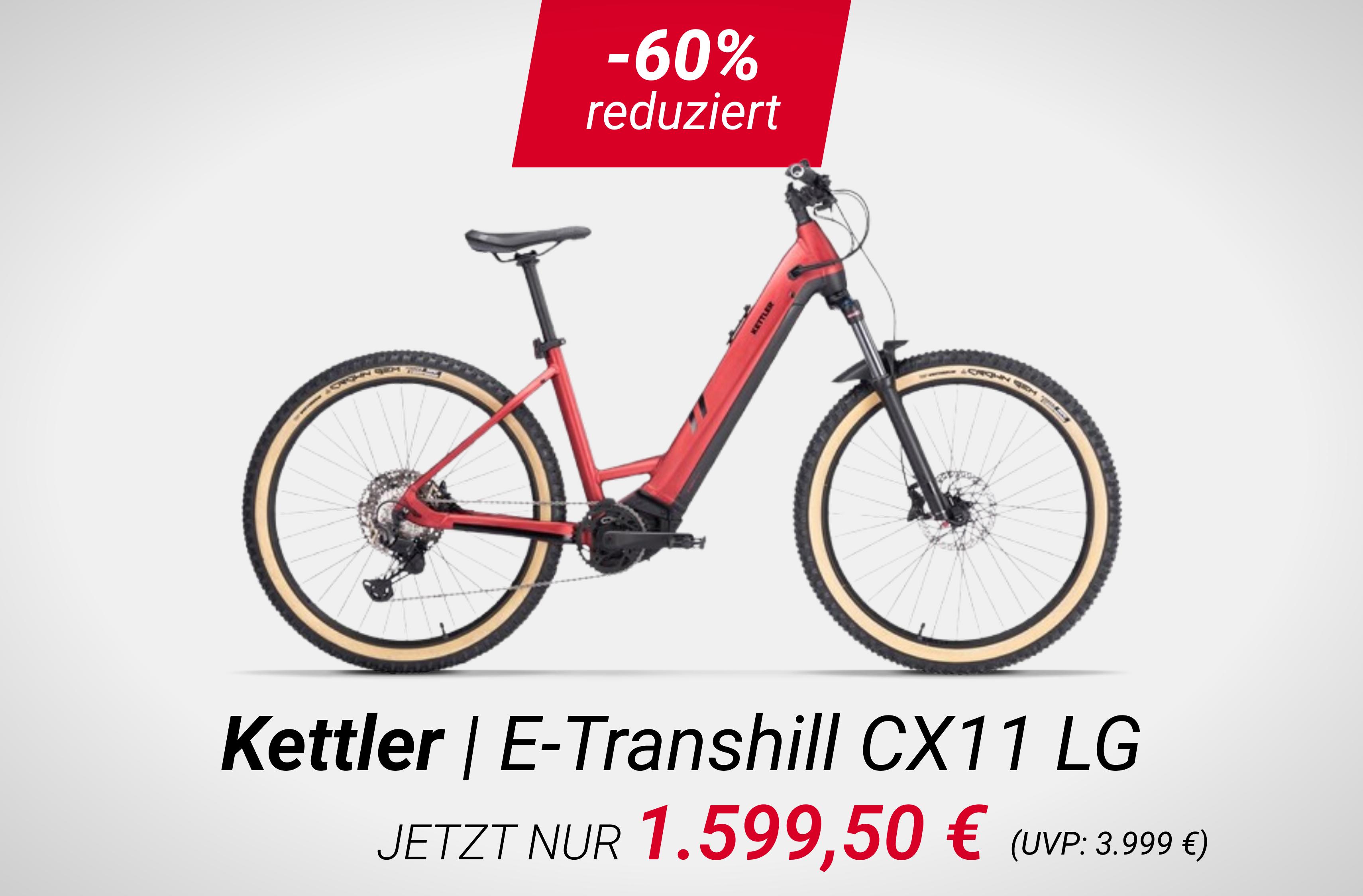Kettler