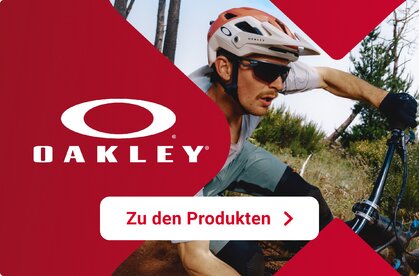 HK MK_26 Oakly