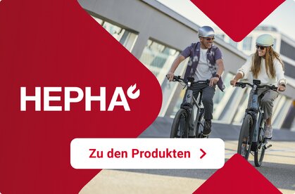 HK MK_26 Hepha