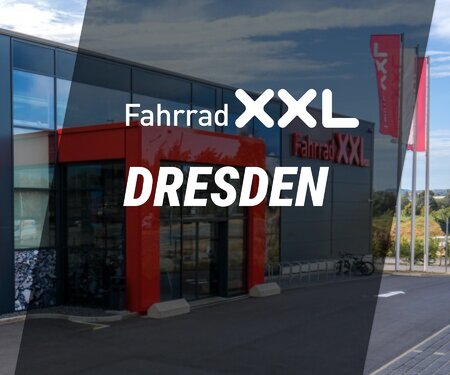 Fahrradladen Dresden
