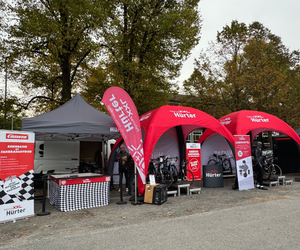 Sparkassen Münsterland Giro & LeezenExpo
